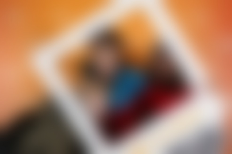 Iščete prijazno šolo, zanimiv študij in delo, pri katerem se boste zabavali?