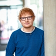 Ed Sheeran: "Moje pesmi so terapija, s katero odstranim breme"
