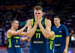 Luka Dončić