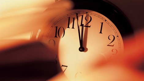 7 stvari, za katere po nepotrebnem zapravljate čas