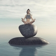 Adrian P. Kezele: Meditacija pripada nam vsem! Vsem ljudem!