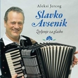Slavko Avsenik – velikan narodnozabavnih viž in napevov, ki je živel za glasbo!