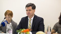 Matija Sever