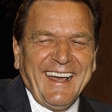 Bivši nemški kancler Schröder je pri 73. letih spet zaljubljen!