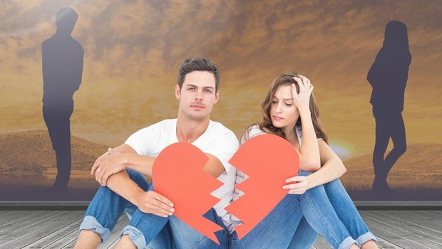 Iskrene izpovedi ljudi, ki se niso poročili zaradi ljubezni, vodili so jih drugi motivi (foto: Profimedia)