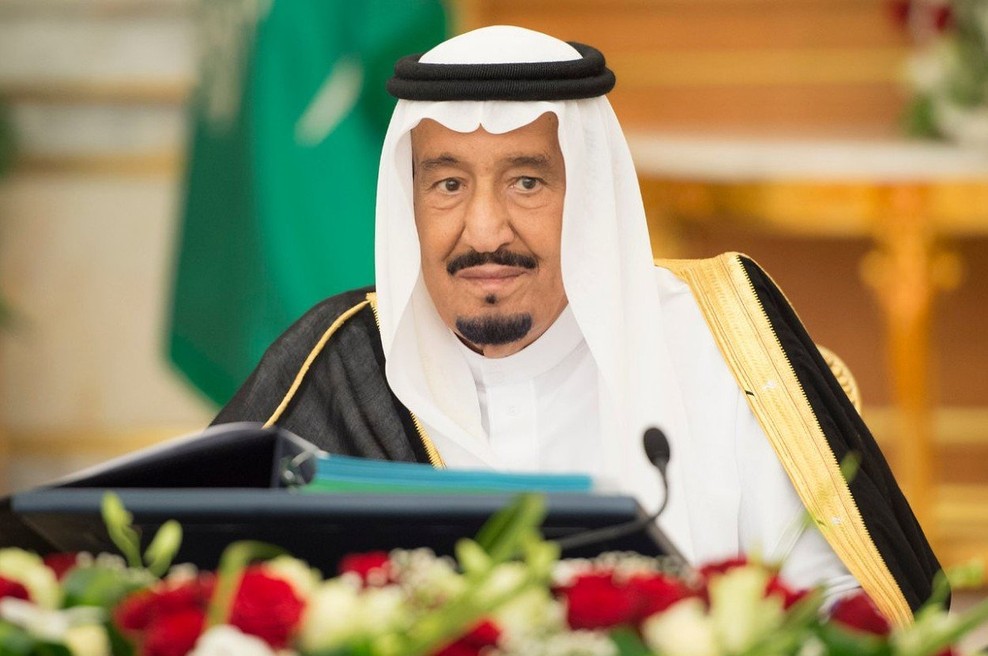Savdska Arabija bo ženskam vendarle dovolila samostojno voziti avtomobile! (foto: profimedia)