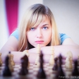 Laura Unuk - svetovna šahovska prvakinja