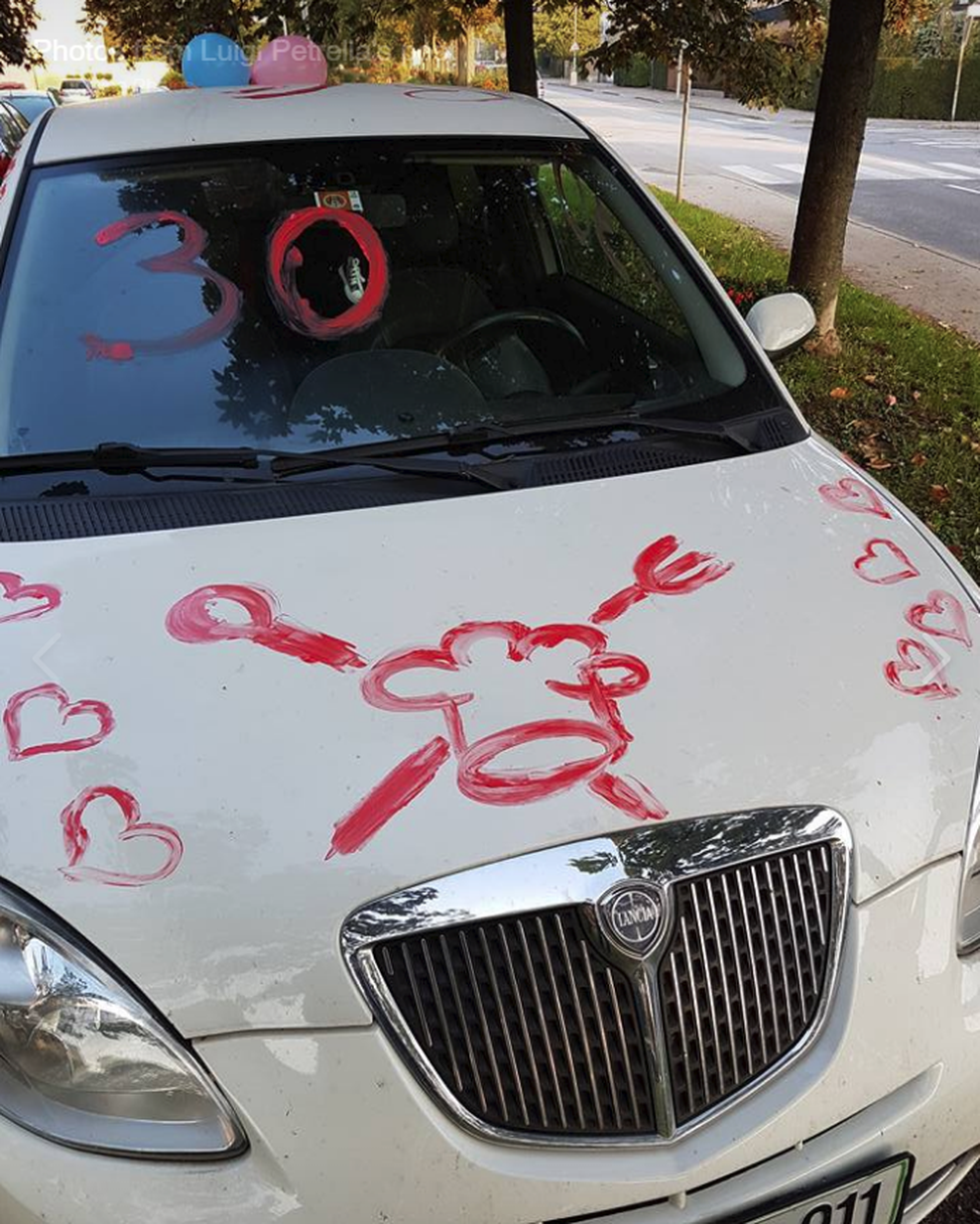 Tako so jo zagodli nekdanjemu akterju resničnostnega šova