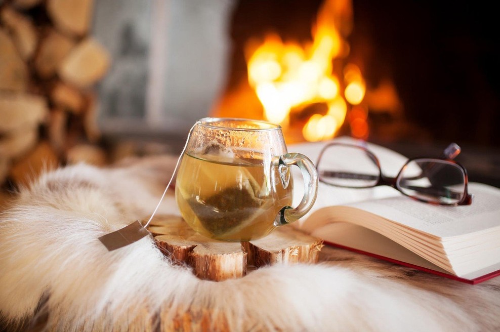 Hygge – danska umetnost srečnega življenja, ki nas uči biti! (foto: profimedia)