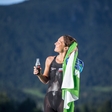 Anja Klinar: »Nastop na olimpijskih igrah je zame uresničitev sanj«