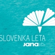 Predstavitev vseh Janinih 10 kandidatk za Slovenko leta!