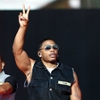 Nelly: Aretiran zaradi posilstva