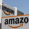 Amazon zaradi spolnega škandala odstavil glavnega producenta lastne filmske produkcije