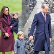 Kate Middleton preden je postala vojvodinja: Dekolteji, kratke hlače in razgaljen popek