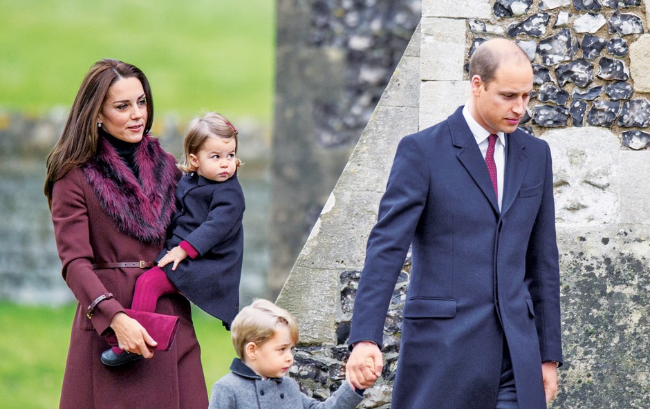 Kate Middleton preden je postala vojvodinja: Dekolteji, kratke hlače in razgaljen popek (foto: Profimedia)