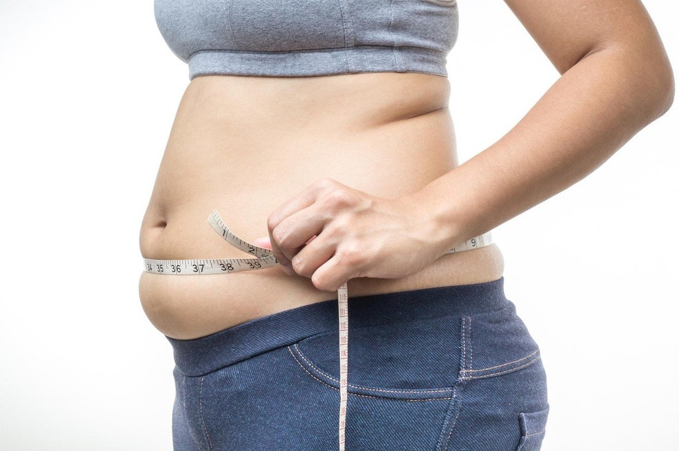 Tekmovalci ameriškega šova The Biggest Loser 6 let pozneje: Kilogrami so spet tu! (foto: Profimedia)
