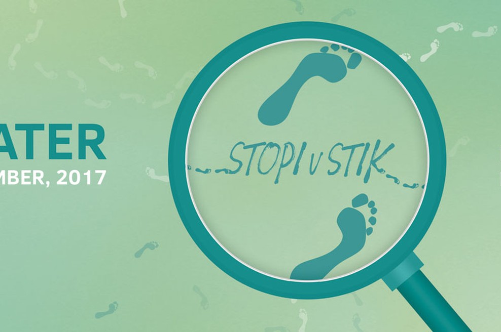 Pridite na 8. PR teater! Stopite v stik! (foto: PR Teater)