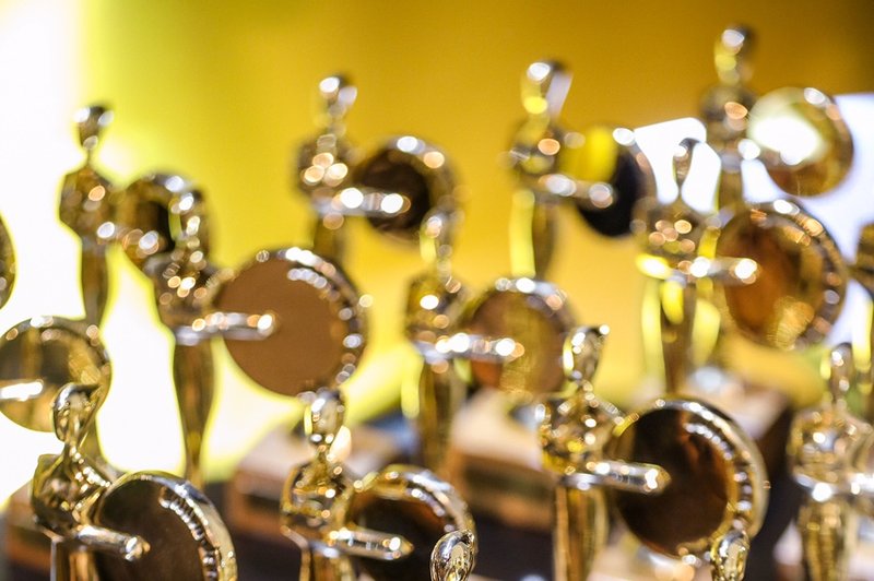 24. Zlati boben predstavlja zmagovalce (foto: Golden Drum Awards Press)