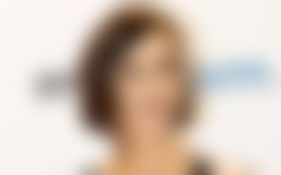 Catherine Zeta-Jones: Pri 48 lepa brez ličil