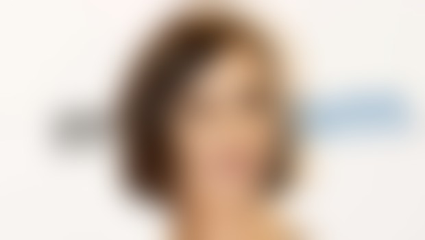 Catherine Zeta-Jones: Pri 48 lepa brez ličil