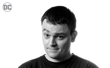 Konvencija Comic Con na Dunaju za ljubitelje stripov in znanstvene fantastike