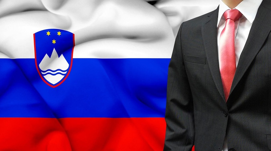 Kdo pri nas zasluži več od predsednika republike? (foto: profimedia)