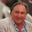 Gerard Depardieu v mestu Saransk odkriva, kako spet imeti upanje!