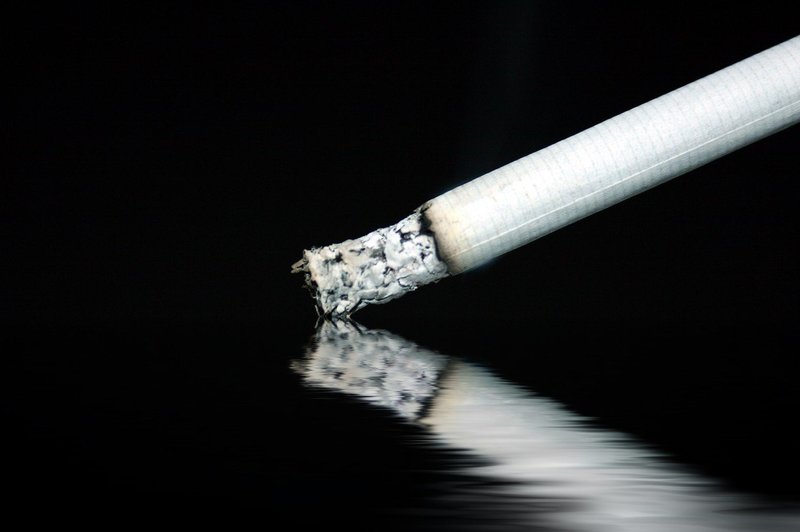Danes obeležujemo dan brez cigarete (foto: Profimedia)