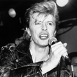 Prihodnje leto bo izšla knjiga fotografij Davida Bowieja s turneje leta 1983