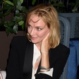 Uma Thurman: »Ko bom manj jezna, bom povedala vse, kar si mislim o spolnem nadlegovanju v Hollywoodu!«