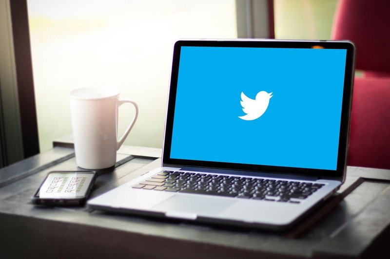 Twitter bo povečal število znakov v enem tvitu na 280 (foto: profimedia)
