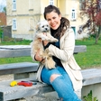 Ana Maria Mitič: "Imam več družin”