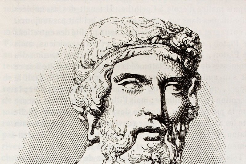 8 Platonovih življenjskih nasvetov za bolj preudarno življenje (foto: Profimedia)