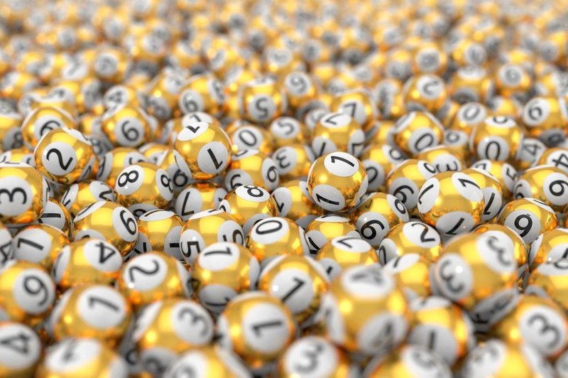 V Slovenijo prihaja Vikinglotto - nova loterijska igra s 35-milijonskim skladom za glavni dobitek! (foto: profimedia)
