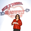 Rosie O'Donnell je zaljubljena v 22 let mlajšo  policistko