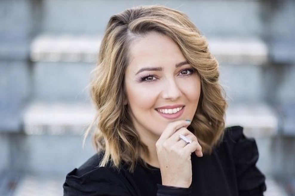 Povej mi zgodbo in povem ti, kakšen ... (foto: Marketing Magazin)
