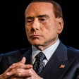 Berlusconiju mora nekdanja žena vrniti 60 milijonov evrov
