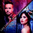 Luis Fonsi in Demi Lovato predstavljata Echa Me La Culpa, premiera pa kmalu v Zagrebu!