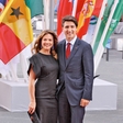 Justin Trudeau: Politik, ki ga občuduje ves svet