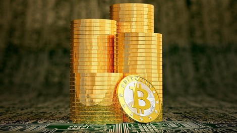 Kako kupiti Bitcoin, Bitcoin Cash, Litecoin ...