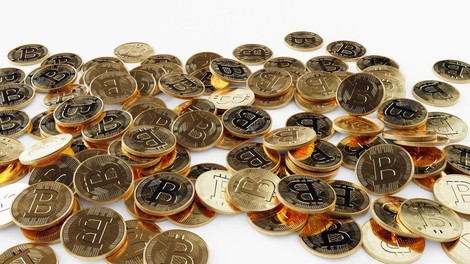 Kako so v hekerskem napadu na NiceHash ukradli za več deset milijonov evrov bitcoinov