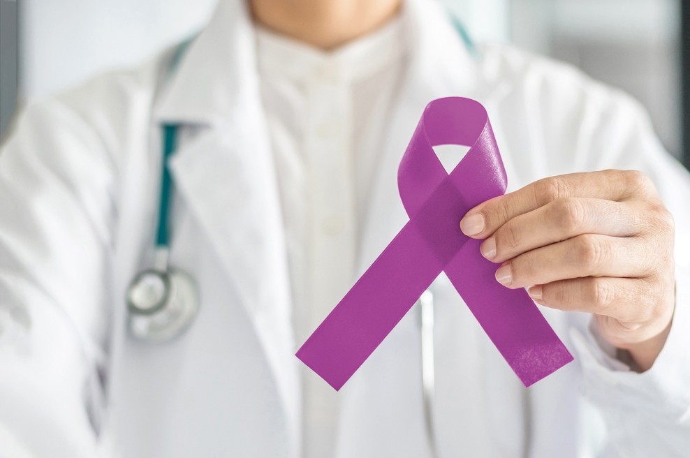 Za enako možnost ozdravitve bolnikov z rakom v vzhodni in zahodni Evropi (foto: Shutterstock)
