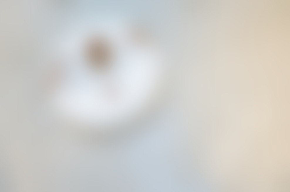 Zasijte v svoji neskončni lepoti v Termah Portorož