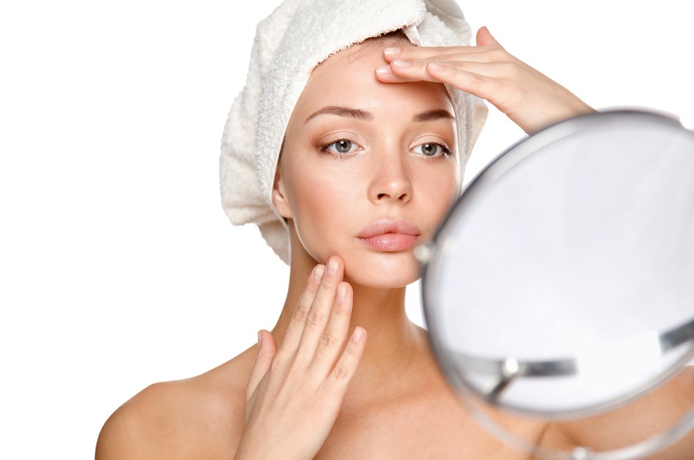 Lepotni nasveti v zadnjem hipu za veseli december (foto: Profimedia)