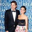 Aston Kutcher in Mila Kunis: Zaljubljena kot prvi dan