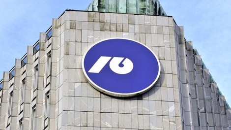 Nova ljubljanska banka bo zaprla 15 poslovalnic po Sloveniji