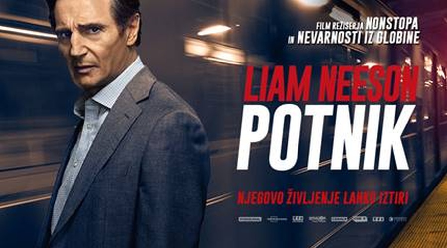 Filmi, ki jih ne smete zamuditi v letu 2018! (foto: karantanija)