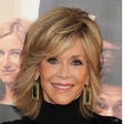 Jane Fonda je najlepša 80-letnica v Hollywoodu