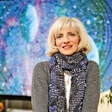 Astrologinja Jasmina Krt: Življenje je naša priložnost in odgovornost