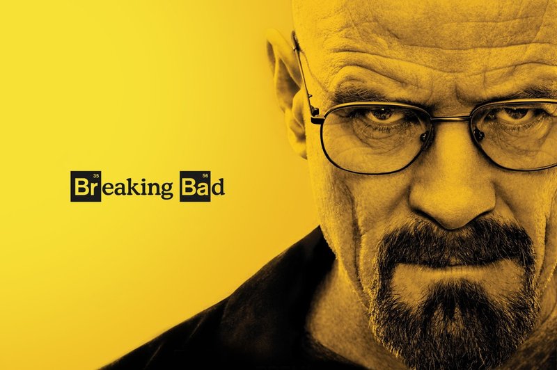 10 let kultne serije Breaking Bad (Kriva pota) (foto: AMC)